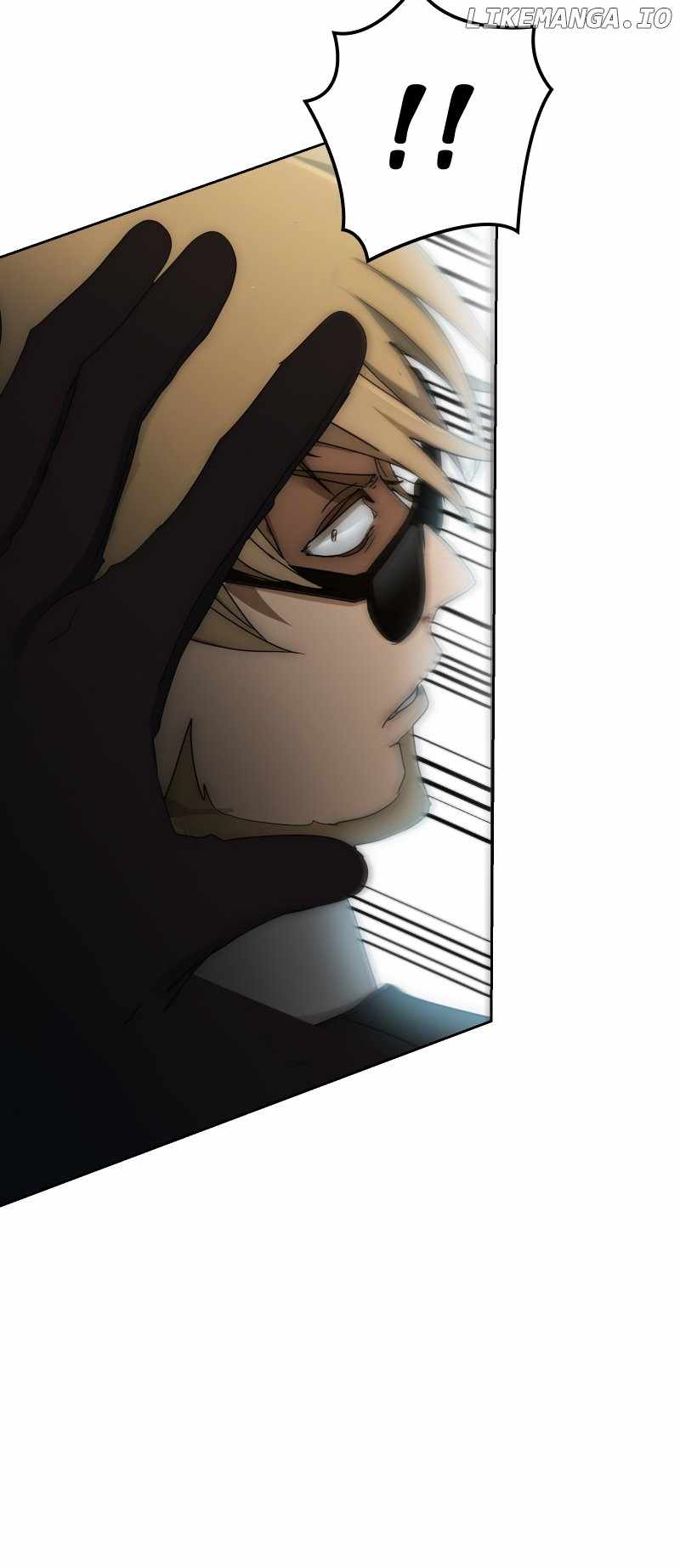 Deadly Hour Chapter 46 36